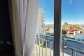 Verkoop - Appartement - Torrevieja - Playa del Cura