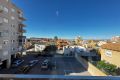 Verkoop - Appartement - Torrevieja - Playa del Cura