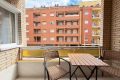 Verkoop - Appartement - Torrevieja - Playa del Cura
