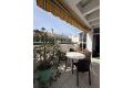 Verkoop - Appartement - Torrevieja - Playa del Cura