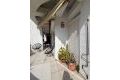 Verkoop - Appartement - Torrevieja - Playa del Cura