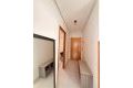 Verkoop - Appartement - Torrevieja - Playa del Cura