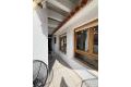 Verkoop - Appartement - Torrevieja - Playa del Cura