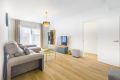 Verkoop - Appartement - Torrevieja - Playa del Cura
