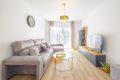 Verkoop - Appartement - Torrevieja - Playa del Cura