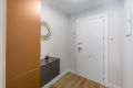 Verkoop - Appartement - Torrevieja - Playa del Cura