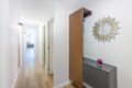 Verkoop - Appartement - Torrevieja - Playa del Cura