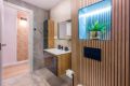 Verkoop - Appartement - Torrevieja - Playa del Cura