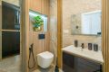Verkoop - Appartement - Torrevieja - Playa del Cura