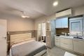 Verkoop - Appartement - Torrevieja - Playa del Cura