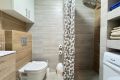 Verkoop - Appartement - Torrevieja - Playa del Cura