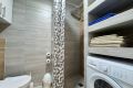 Verkoop - Appartement - Torrevieja - Playa del Cura
