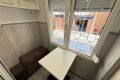 Verkoop - Appartement - Torrevieja - Playa del Cura