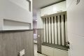 Verkoop - Appartement - Torrevieja - Playa del Cura