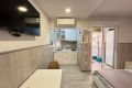 Verkoop - Appartement - Torrevieja - Playa del Cura