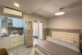 Verkoop - Appartement - Torrevieja - Playa del Cura