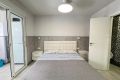 Verkoop - Appartement - Torrevieja - Playa del Cura