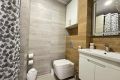Verkoop - Appartement - Torrevieja - Playa del Cura