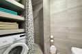 Verkoop - Appartement - Torrevieja - Playa del Cura