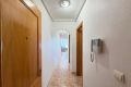 Verkoop - Appartement - Torrevieja - Playa del Cura