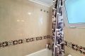 Verkoop - Appartement - Torrevieja - Playa del Cura