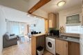 Verkoop - Appartement - Torrevieja - Playa del Cura