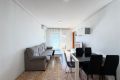 Verkoop - Appartement - Torrevieja - Playa del Cura