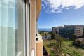 Verkoop - Appartement - Torrevieja - Playa del Cura
