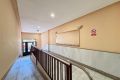 Verkoop - Appartement - Torrevieja - Playa del Cura
