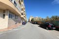 Verkoop - Appartement - Torrevieja - Playa del Cura