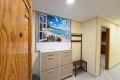 Verkoop - Appartement - Torrevieja - Playa del Cura