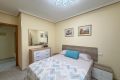 Verkoop - Appartement - Torrevieja - Playa del Cura
