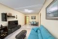 Verkoop - Appartement - Torrevieja - Playa del Cura