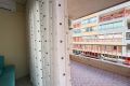 Verkoop - Appartement - Torrevieja - Playa del Cura