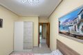 Verkoop - Appartement - Torrevieja - Playa del Cura