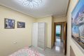 Verkoop - Appartement - Torrevieja - Playa del Cura