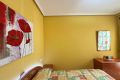 Verkoop - Appartement - Torrevieja - Playa del Cura