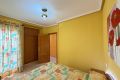 Verkoop - Appartement - Torrevieja - Playa del Cura