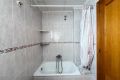 Verkoop - Appartement - Torrevieja - Playa del Cura