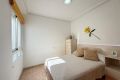 Verkoop - Appartement - Torrevieja - Playa del Cura