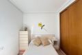 Verkoop - Appartement - Torrevieja - Playa del Cura