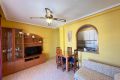 Verkoop - Appartement - Torrevieja - Playa del Cura