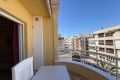 Verkoop - Appartement - Torrevieja - Playa del Cura