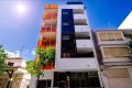 Verkoop - Appartement - Torrevieja - Playa del Cura