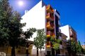 Verkoop - Appartement - Torrevieja - Playa del Cura