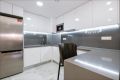 Verkoop - Appartement - Torrevieja - Playa del Cura