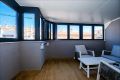 Verkoop - Appartement - Torrevieja - Playa del Cura