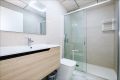 Verkoop - Appartement - Torrevieja - Playa del Cura