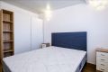 Verkoop - Appartement - Torrevieja - Playa del Cura