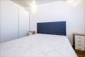 Verkoop - Appartement - Torrevieja - Playa del Cura